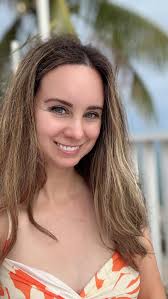 Happy 40th Ian 💝 Here’s to more decades together and excellent sides (I’m  vegetarian) , #lifestyleinfluencer #steakhousedinner #floridalifestyle  #miamibeachstyle