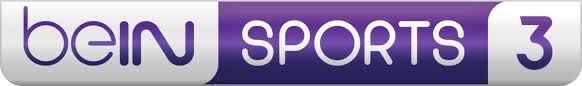 Plus fixtures, news, videos and more. File Logo Bein Sports 3 Png Wikimedia Commons