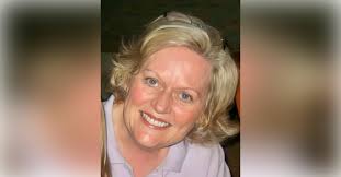 Obituary information for Linda L. Bento