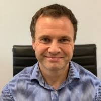 40+ "Grant Wilkins" profiles