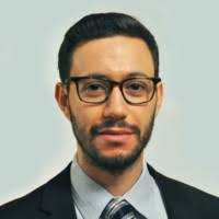 100+ "Barry C" profiles