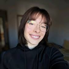 Marina Quevedo Herrero