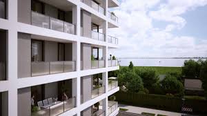 26382 wilhelmshaven • wohnung kaufen. Jadeallee 100 Tt Immobilien Wilhelmshaven Gmbh