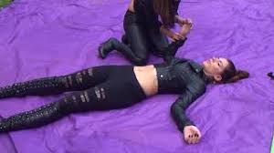 We would like to show you a description here but the site won't allow us. Mxtube Net Bnda Supa Mark Bearhug Mp4 3gp Video Mp3 Download Unlimited Videos Download