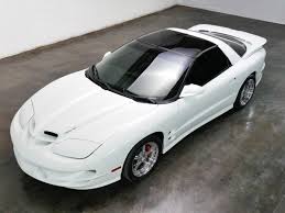 Image result for Arctic White 2002 Firebird