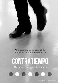 Contratiempo Or Counter Time Is Used A Lot In Flamenco Dance To Enhance The Musicality Of The Rhythmic Footwork Patt Flamenco Dancers Flamenco Dancing Flamenco