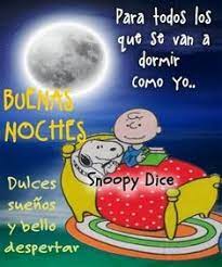 Frases Para Dar Las Buenas Noches Https Compartirimagenes Net Frases Para Dar Las Buen En 2021 Mensajes Lindos De Buenas Noches Buenas Noches Buenas Noches Descansa