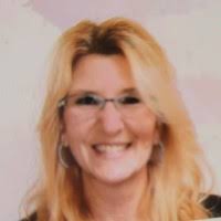 Marcy Stryker Email & Phone Number