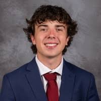 90+ "John Carter" profiles