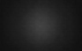 Two day free shipping on 1000s of products! Black Textured Wallpaper Metal Hole 1440 900 Abstract Hd Wallpapers