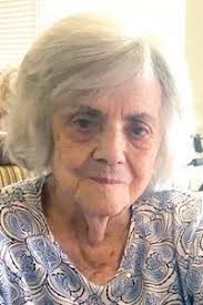 Shopping Guide News of Fulton County