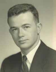 Obituary for Carrol Francis Pickens