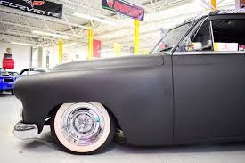 Image result for Heron Gray 1951 Dodge