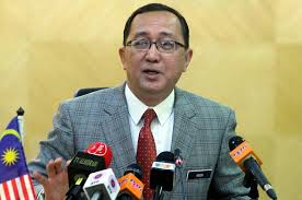 Amin bin senin, ketua pengarah pelajaran malaysia untuk majalah sekolah 2018 boleh dimuat turun melalui pautan berikut tempat pertama posting kan. Keputusan Spm 2018 Lebih Baik Edisiviral