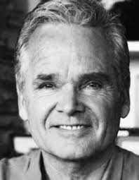 Inside Friends House