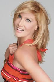 jose gegorio prado (@warner2525)