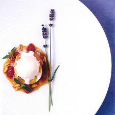 Maybe you would like to learn more about one of these? Leckere Desserts Rezepte Von Sternekoch Johannes King