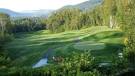 Vendee, Quebec Golf Guide