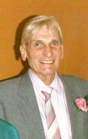 Thomas Emerson Family History & Historical Records