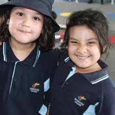 RESPECT COMPASSION INTEGRITY EXCELLENCE