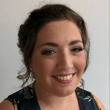 Marissa Bearden's Instagram, Twitter & Facebook