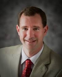 11 E Freeman St, Rice Lake, WI 54868