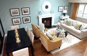 Small Living And Dining Room Ideas Living Dining Room Ideas Dining Room Small Living Rectangular Living Rooms Dining Room Layout Living Room Dining Room Combo