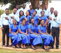 The tubidyhd is a torrent site that provides movies in most of the languages. Eyali Nga Gwe By The Hebrews Choir Mp3 Download Audio Download Howwebiz Ug