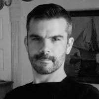 Andy Tyra Email & Phone Number