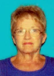 Linda Kay Hull Lierly Obituary