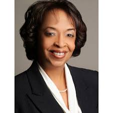 Dr. Julia Haller, MD, Ophthalmology