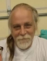 Obituary information for Randy Bruce Brown