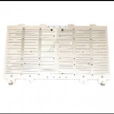 Grille Pain Magimix Pieces Petit Menager