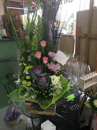 Get notified when flowers from 1970 // dreamnotfound (edited) is updated. Flowers On Main Pakenham Home Facebook