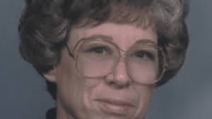 Johanna Schubert Obituary (1938