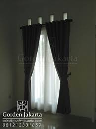 Toko gorden murah, lengkap dan terpercaya di jakarta. Jual Gorden Custom Dan Siap Pakai Jual Gorden Banyak Ditawarkan Dengan Beragam Pilihan Bahan Motif Dan Kualitas Bahan Yang Diber Warna Penjualan Tempat