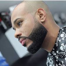 61 idées de JEAN LUCKNER