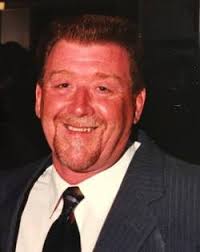 Terre Haute man passes away at 77