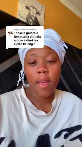 Replying to @rebb.1940