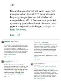 Prisylla anindya pratama, ia seorang gadis yang mandiri memiliki paras yang sangat cantik dan juga cerdas. Mr Grey Akan Gantikan Tak Ada Cinta Sepertimu