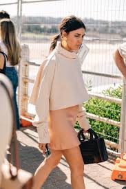The Best Street Style From Sydney Fashion Week Sydney Fashion Week Cool Street Fashion Fashion Week Street Style