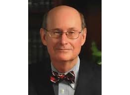 Normand Francis Dominic Pizza Obituary (2024)