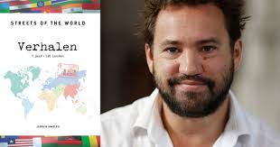 Exclusieve voorpublicatie: fotograaf Jeroen Swolfs over zijn avontuur in  Somalië