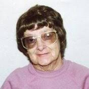 Search Grace Kline Obituaries and Funeral Services