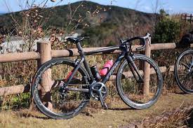 神楽坂つむり on twitter road bike bike board bicycle