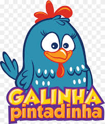 Galinha pintadinha de saia rosa png. Gelbe Kukenillustration Huhn Galinha Pintadinha Pintinho Amarelinho Kifaranga Pollito Amarillito Huhn Tiere Kunstwerk Schnabel Png Pngwing