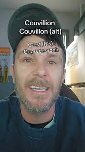 Get it right 🙃 #educajun #LouisianaFrench #cajunfrench #louisianalastnames 