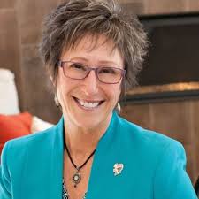 VICKI WESTAPHER-RE/MAX PROPERTIES; INC