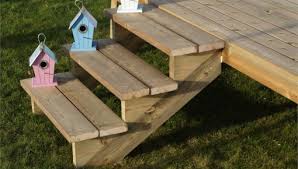 We did not find results for: Comment Monter Son Escalier En Bois Pour Le Jardin