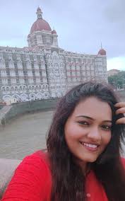 He is a Tili (Ekadash). He is one of the biggest travel vloggers of  Bengal...his name is Shibaji Paul.... insta id:- @explorer_shibaji